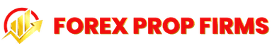 ForexPropFirms