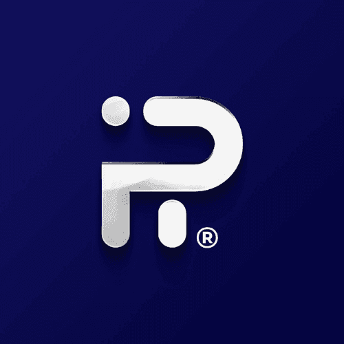 Funding Pips