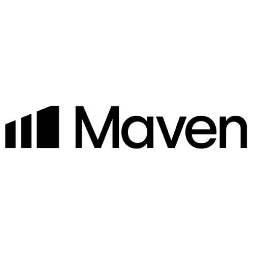 Maven