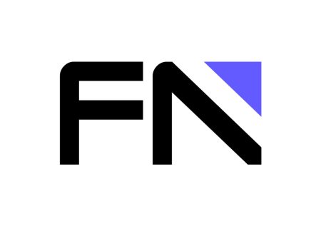 FundedNext Review: Can You Really Get Funded Fast?