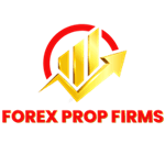 Forex Prop Firms V4 01
