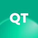 QT Funded Review 2025: Is This Prop Firm Worth Your Investment?