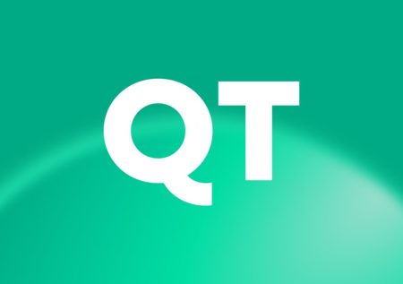QT Funded Review 2025: Is This Prop Firm Worth Your Investment?