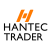 Hantec Trader Review 2025: Is This the Most Reliable Prop Firm Right Now?