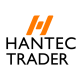 Hantec Trader Review 2025: Is This the Most Reliable Prop Firm Right Now?