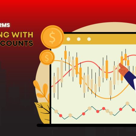 What is Prop Firm Account in Forex? (Beginner-Friendly Guide to Getting Funded)