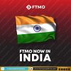 FTMO Expansion in India: New Trading Opportunities!
