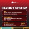 Blue Guardian Trading Payout System!