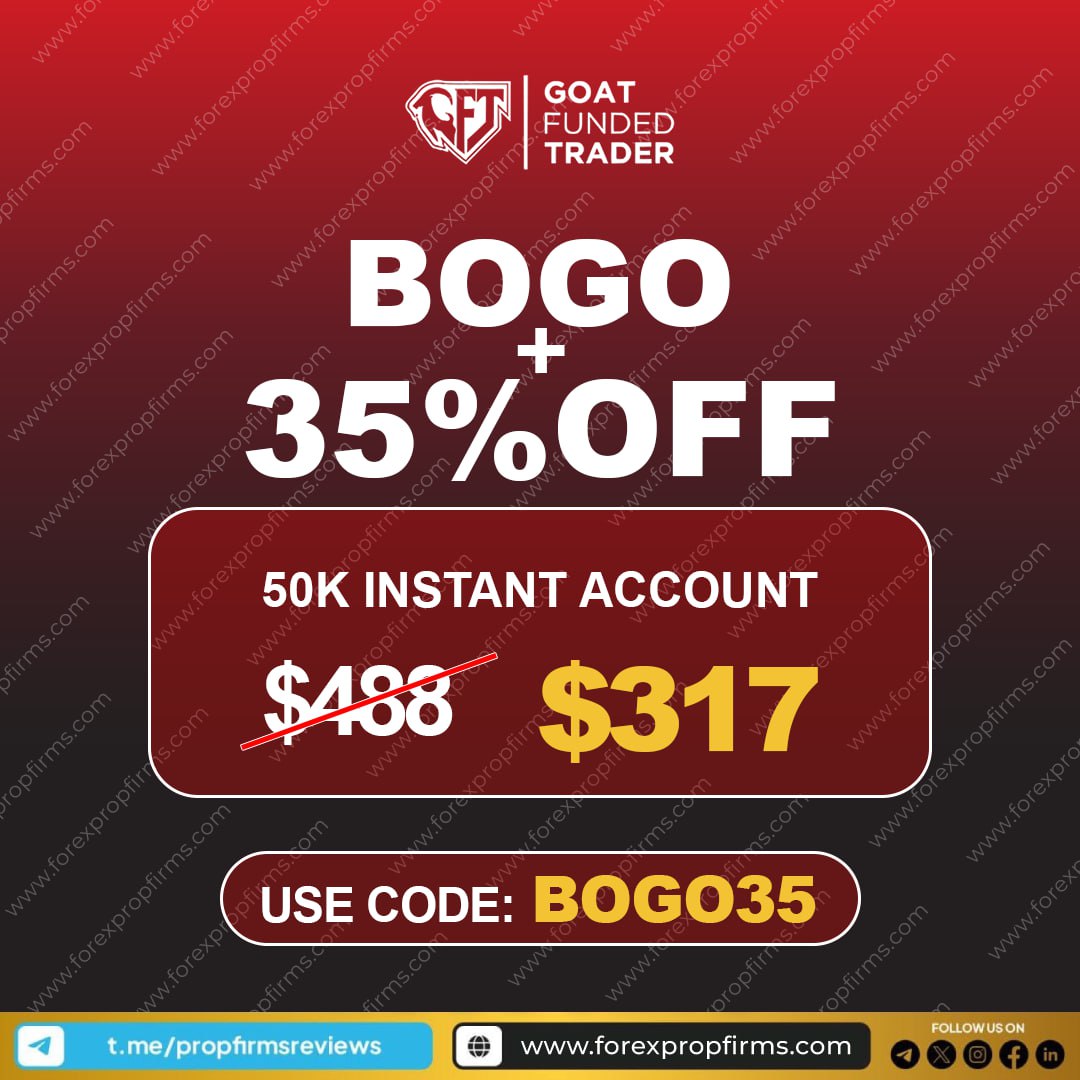 BOGO35 deal