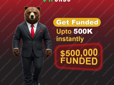 iFunds Expands Access to High-Capital Trading Opportunities!