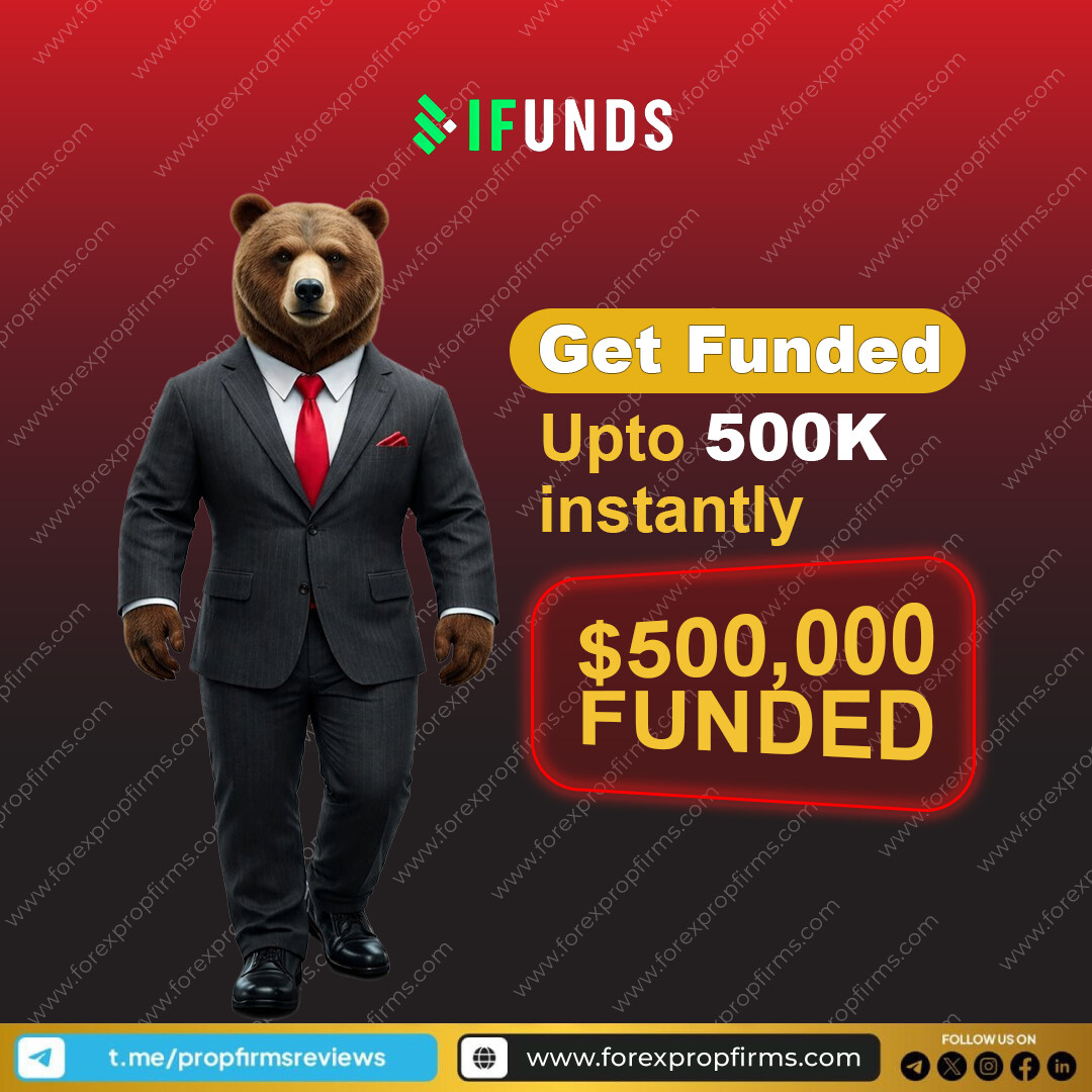 high-capital trading access high-capital trading access