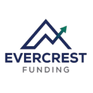 Evercrest Funding Review