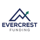 Evercrest Funding Review