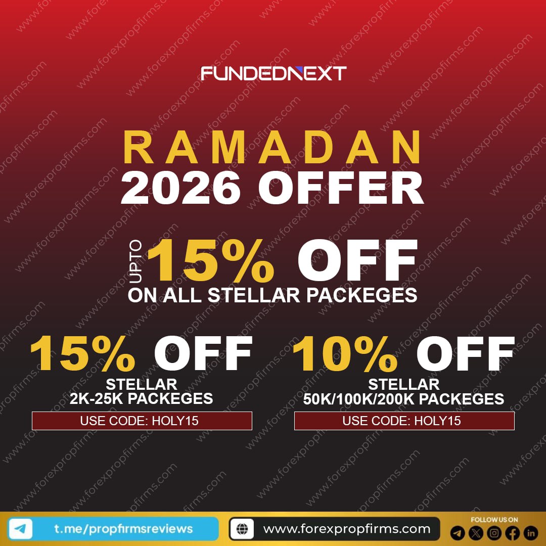 Stellar Ramadan Discounts Stellar Ramadan Discounts