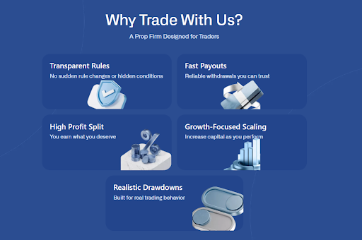 Is Evercrest Funding Worth It?