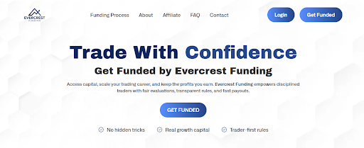 Evercrest Funding